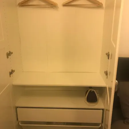 Appartement Cosy - Triangle D'or Paris